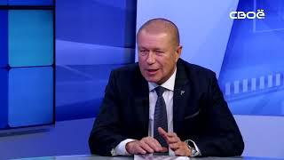 О проведении в 2024 году конкурса культуры социального обслуживания.