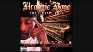 Krayzie Bone - The Music