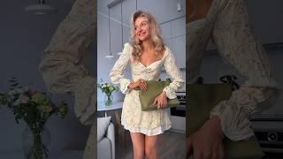 Делюсь АРТИКУЛАМИ в своем тгк по ссылке в профиле  находки на лето с вб #находка #ootd #fashion