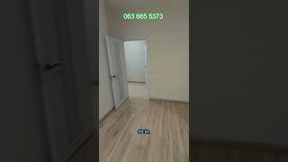 5 покупців за 2 дні ! VIP - Продаж 2 кім квартири з Ремонтом. м.Львів. Мечникова 16з