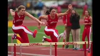 SUNY Cortland Track and Field/Cross Country