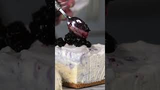 Easiest Frozen Dessert I Join Us Live I Bake from Scratch