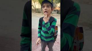 Yh video apko sad kr degi #emotional #foryou #youtubeshorts #shortvideo #foryou #humanity