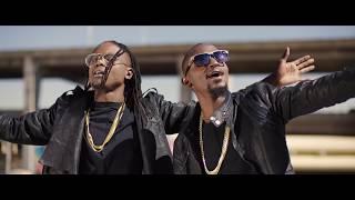 Radio & Weasel - Plenty Plenty  ( Official Video )