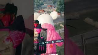 Let's Enjoy PUBG #asif #pubg #pubgmobile #FSASIF #fahim
