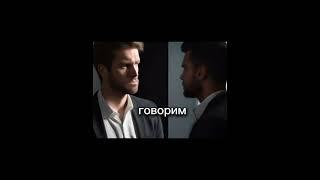 Базовая программа человека! #творец #тонкийплан #мистика #психология  #ментальноетело #любовь #душа