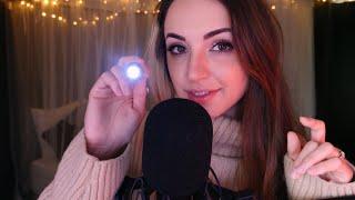 The Best ASMR Triggers  Top 9 For Sleep & Tingles