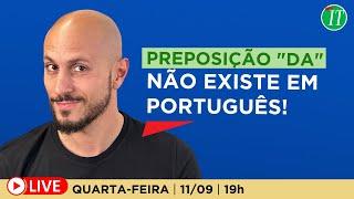 Como Usar a Palavra italiana que NÃO EXISTE EM PORTUGUÊS