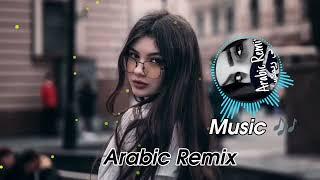 New arabic Remix song 2023 muzika 