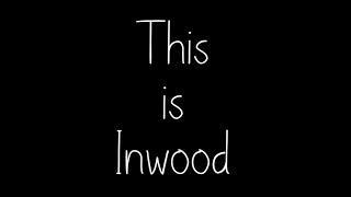 This Is Inwood (NYC). A short film about the history of north Manhattan's northernmost neighborhood.