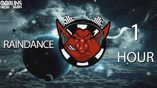 Vairo - Raindance [Goblin Promotion] 【1 HOUR】