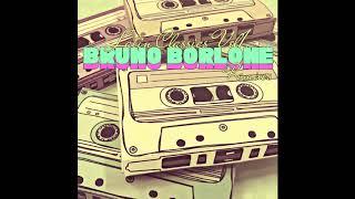 Emmanuel x C&C Music Factory - Chica de Humo Get Funky (Bruno Borlone ft. Dj Kike Reyes Remix)