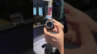 Vertu Grand Watch #vertu #smartphone #crypto #watch #vertu #lifestyle