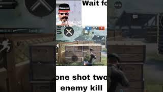 #op #headshot #bgmi #funbgmi #op #nextlevel #gameplay #youtubeshorts