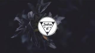 Jashsu TL ᴥ Quintino X Cheat Codes - Can't Fight It (Thauner Remix)