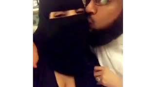 سكس مطوع  ودي جي قنديلوه يرد