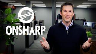 Bridging Gaps with Technology: How Onsharp Delivers Tailored Success