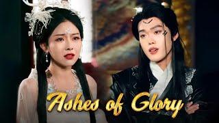 Ashes of Glory | DramaBox