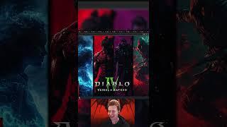 STRONGEST Season 7 Builds for each Class - Diablo 4
