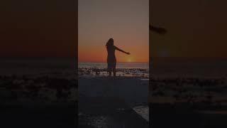  Nenjukkulla umma mudinjirukken  Female version whatsapp status Roshan Vicky Editz in tamil