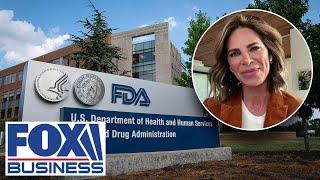 ‘TIP OF THE ICEBERG’: Jillian Michaels calls out FDA loop hole as RFK Jr. eyes reform