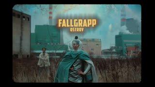 Fallgrapp - Ostrov (Official Video)