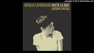 Natalia Lafourcade - Hasta la Raíz