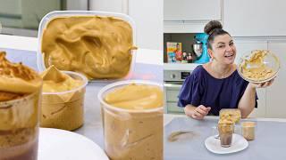 O SEGREDO QUE OS MELHORES BARISTAS USAM E QUASE NINGUÉM TE CONTA
