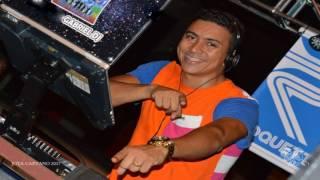 Charme . Set Mixado por Gabriel Dj