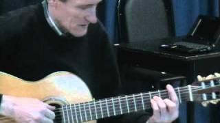 Светлая головушка.mpg