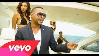 Danza Kuduro Don Omar Ft, Lucenzo, Daddy Yankee, Akon & Pitbull (DJ Ebo Remix)