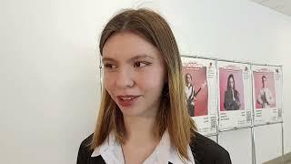 Видеорепортаж НИОХ СО РАН о заключительном этапе XX Всероссийского химического турнира школьников