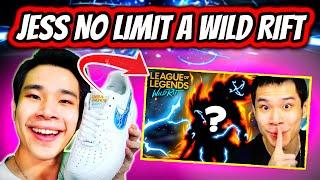 ¡EL YOUTUBER MAS GRANDE DE MOBILE LEGENDS SE IRA A WILD RIFT! ¡RIOT VA CON TODO CONTRA MOONTON!