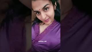 MY FIRST VLOG  II MY FIRST VIDEO ON YOUTUBE  II Bengali House Wife Vlog II