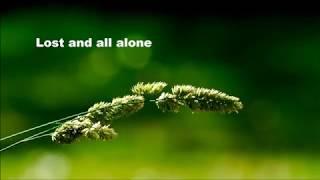 Bread - Lost Without You Love (w/lyrics)