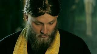 Фильм ЗАПОВЕДЬ 2013 720p