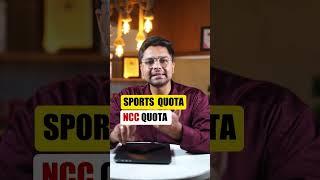 NEET 2025 Result Delayed?