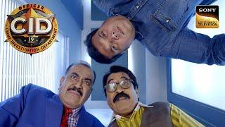 एक Bullet से हुए 2 Crime की Mystery ने चकराया CID का सर | CID | Full Episode