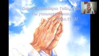 Наталья Зубова 05.07.