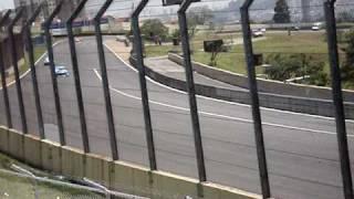 STOCK CAR INTERLAGOS 2008