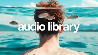 Lost In – SEUBi (No Copyright Music)