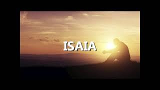 Isaia (Isaiah) Kikuyu | Good News | Audio Bible