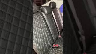 #детейлинг #automobile #модельныечехлы #detailing #бронированиефар #ремонт #стайлинг #топ #restorati
