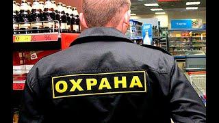 КОНСТИТУЦИЯ - ЭТО ЖЕЛТАЯ ПРЕССА?