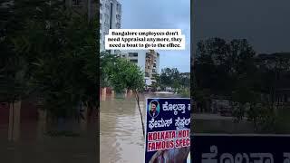 Corporate Memes| Office Memes | RD Technical Learning