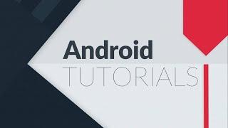 Google Map Integration in Android App | Android Studio | Android Tutorials