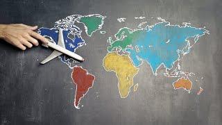 How Soft Power Shapes the World