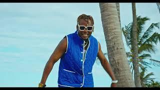 B2K_ft Lody Music_Tumekubaliana (official video)