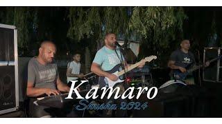 Gipsy Kamaro - Mix Diska/Cardase 2024 Skuska