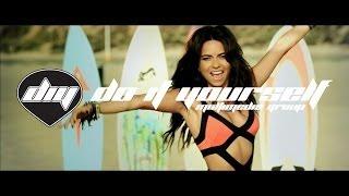 INNA - More than friends [Official video HD]